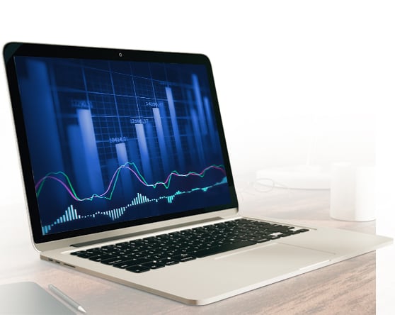 Forex trading lecture notes pdf Forex trading lecture notes pdf