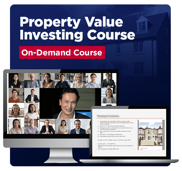 Property-Course-4