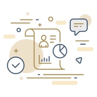Checklist icon