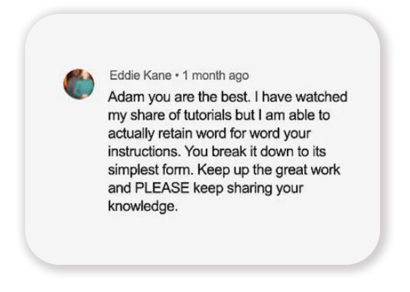 TESTIMONIALS1-copy-2