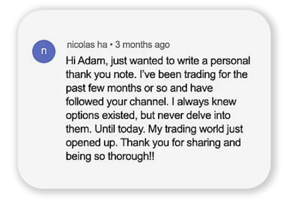 TESTIMONIALS1-copy-3