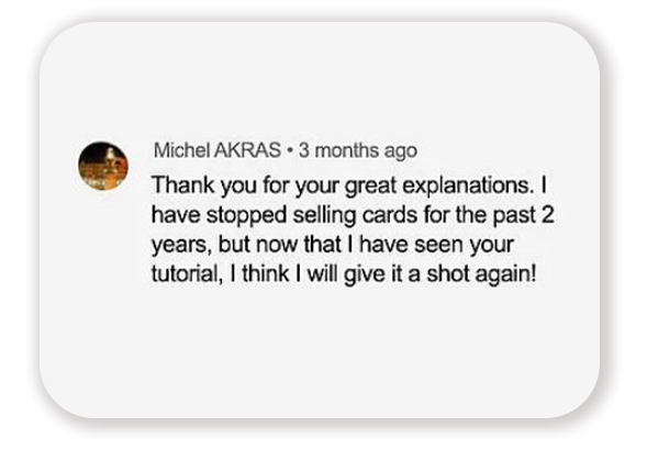 TESTIMONIALS1-copy