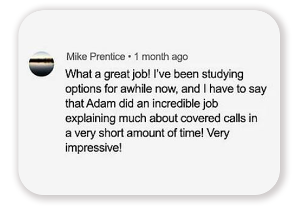 TESTIMONIALS1