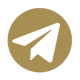 TeleIcon