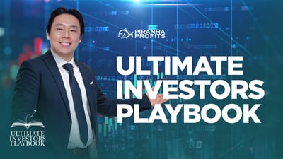 Clickable banner for Ultimate Investors Playbook by Adam Khoo