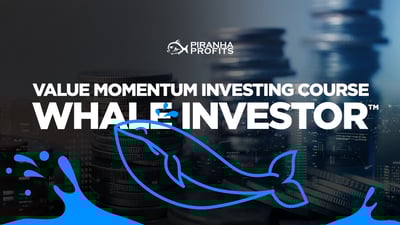 Clickable banner for Whale Investor course by Adam Khoo