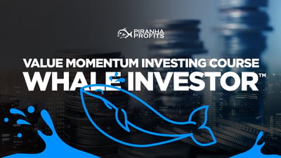 Clickable banner for Whale Investor course by Adam Khoo