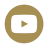 YouTube icon