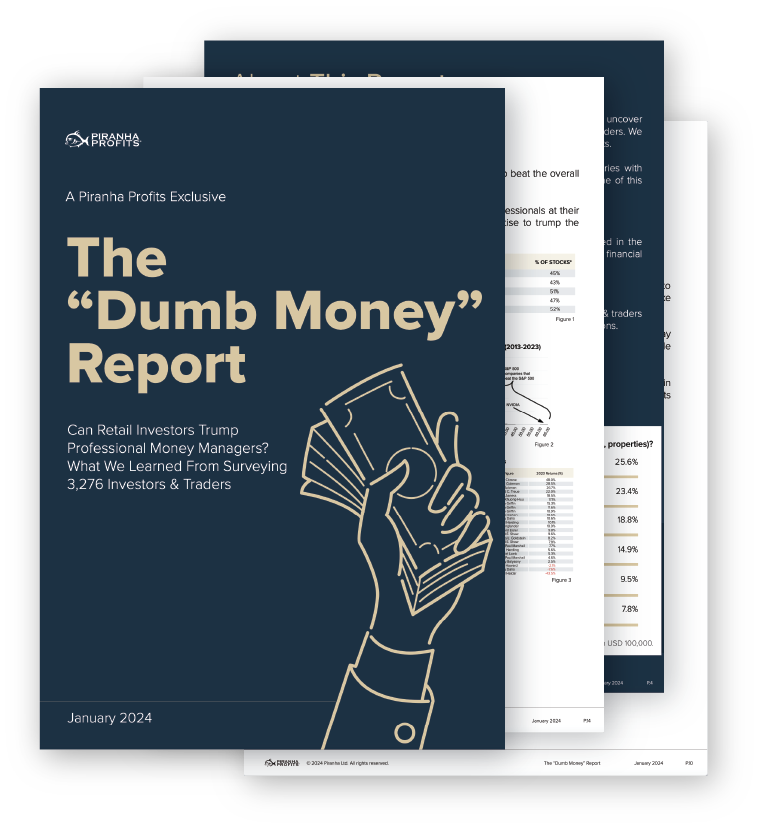 industry report mockup@3x