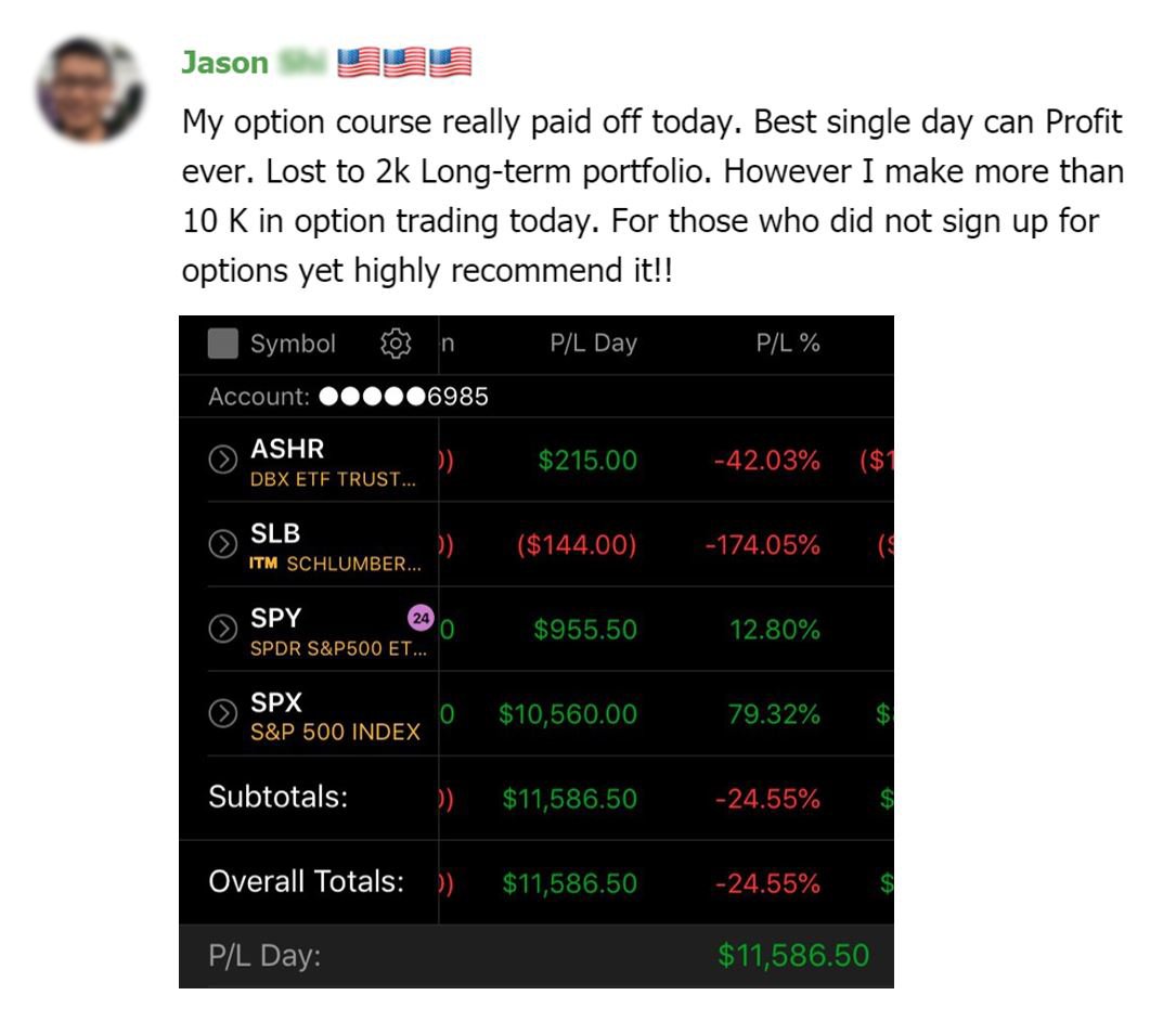 options-trading-course-review-jason