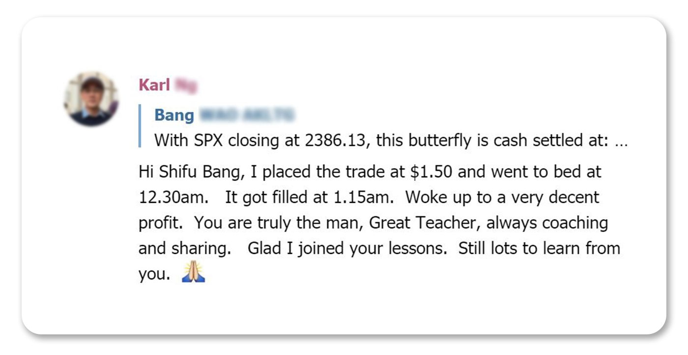 options-trading-course-review-karl