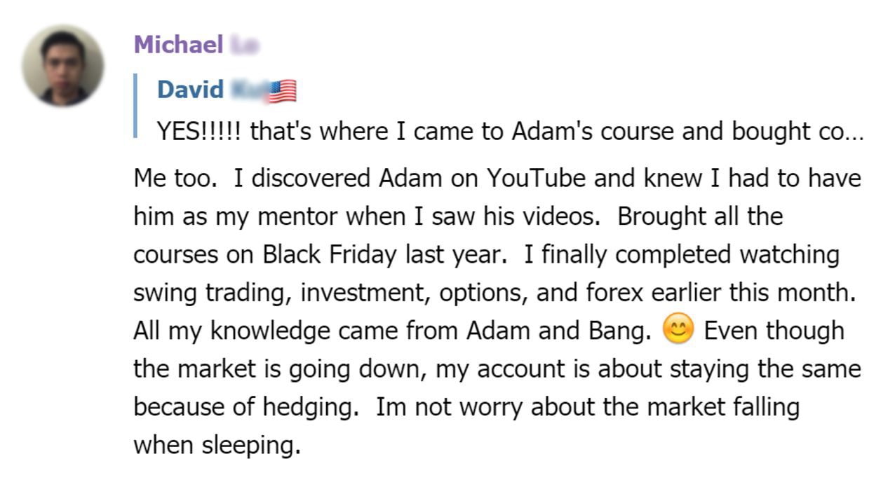 options-trading-course-review-michael-2