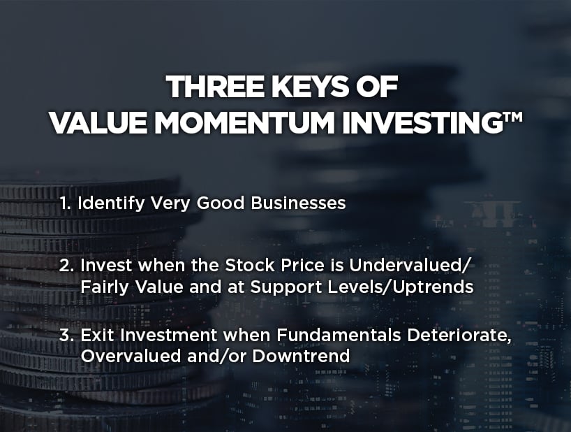 three keys of value momentum investing-1