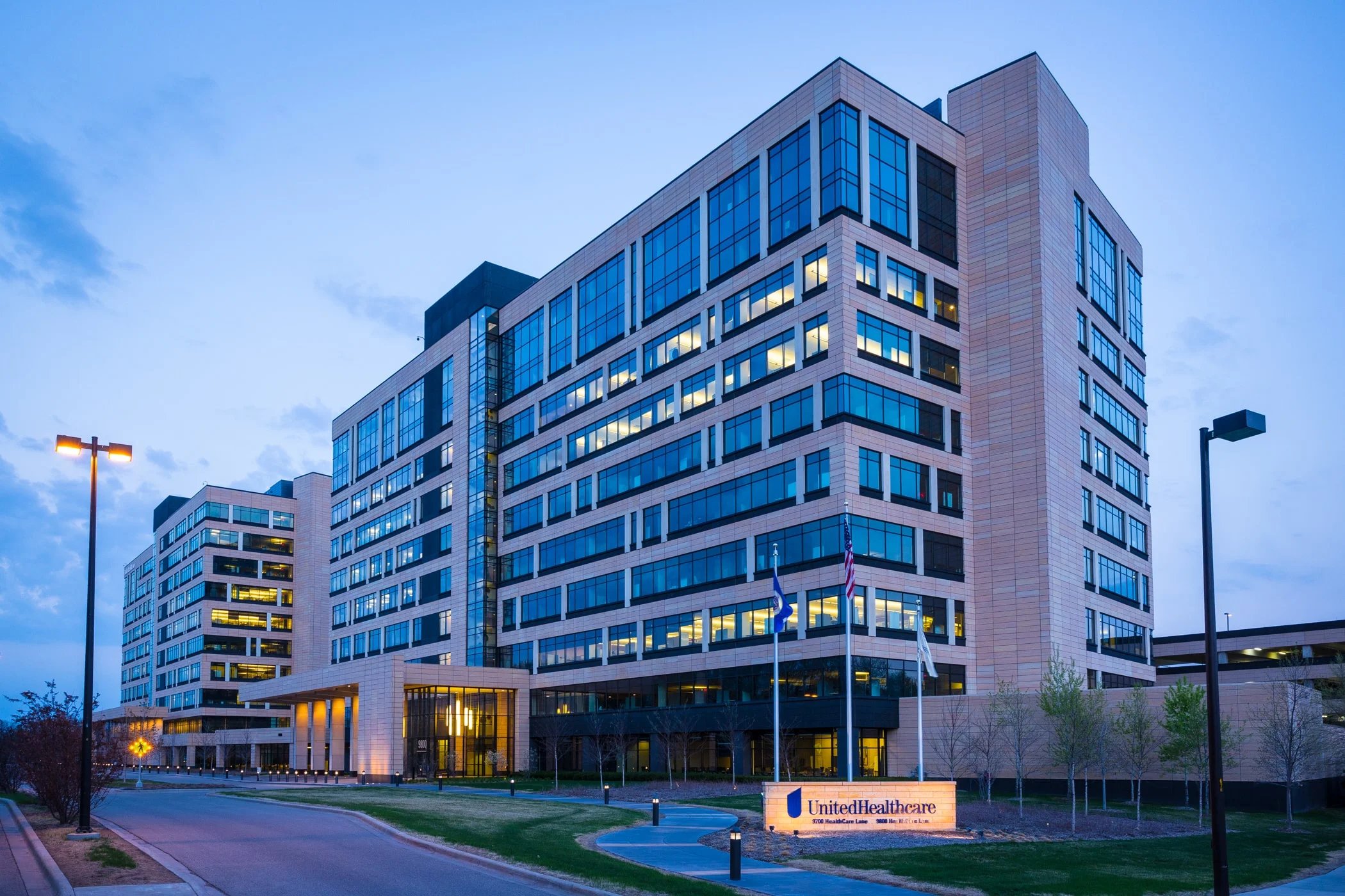 unitedhealth
