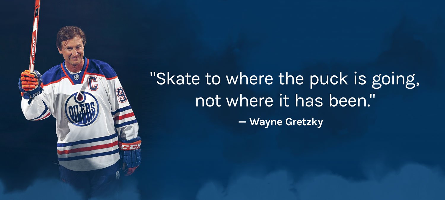 wayne-gretksy-quote-puck-is-going-full