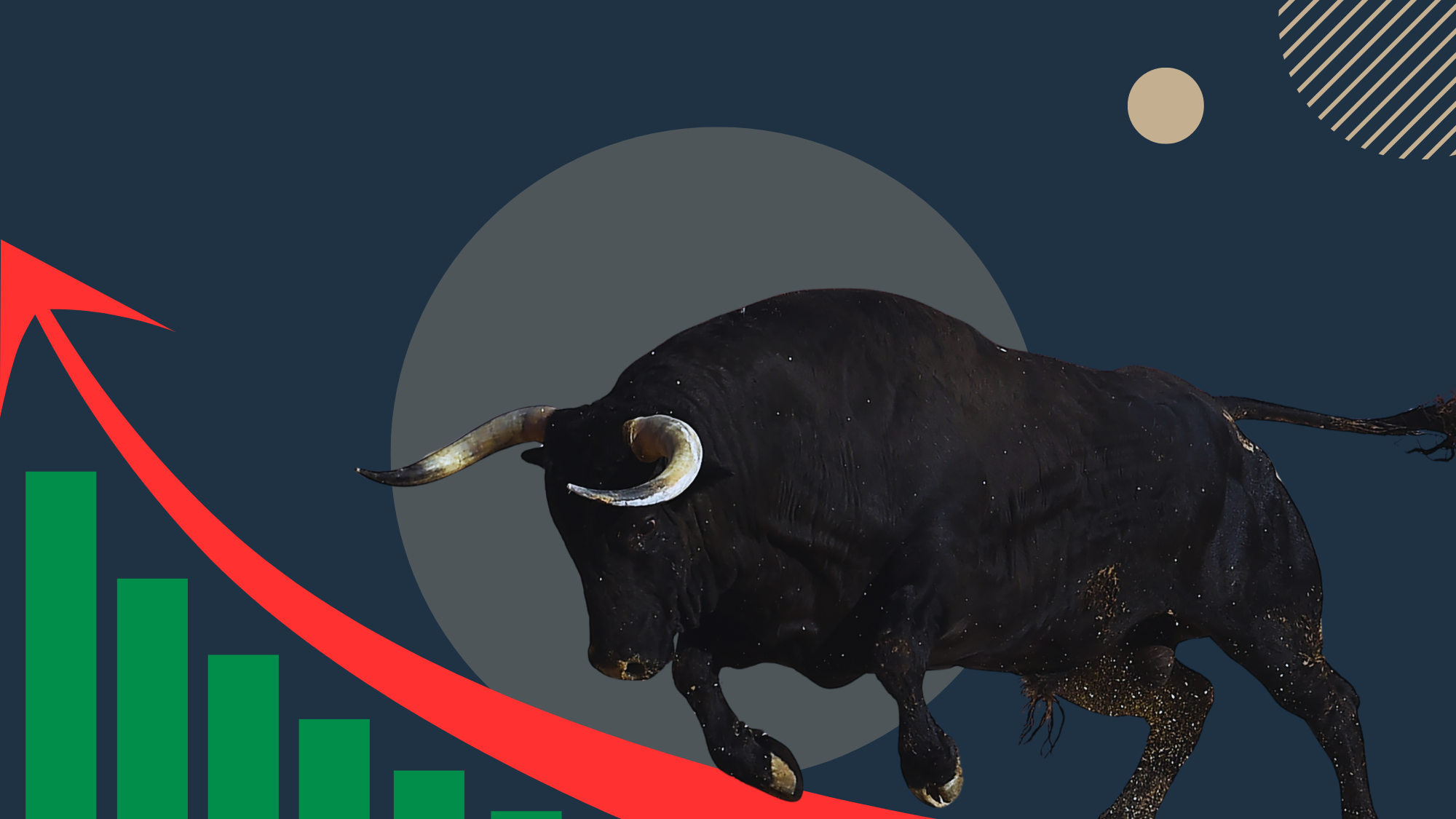 Bull Spreads 101: Is Bull Call Spreads Truly a Good Strategy?