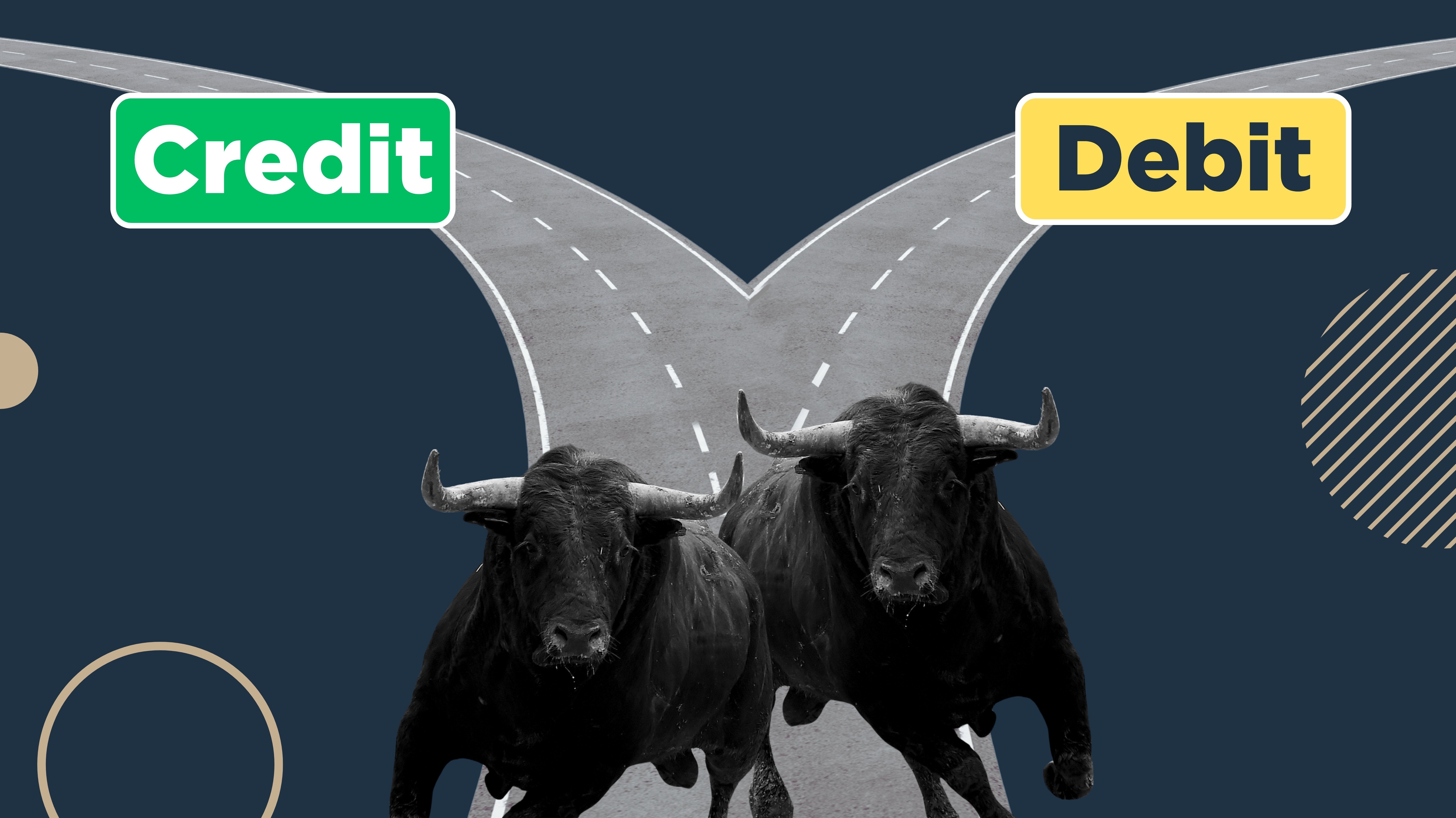 Bull Call and Bull Put Spreads: A Strategic Guide for Beginner Traders
