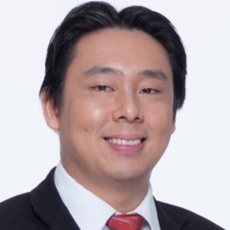 Adam khoo forex rating of brokers for binary options