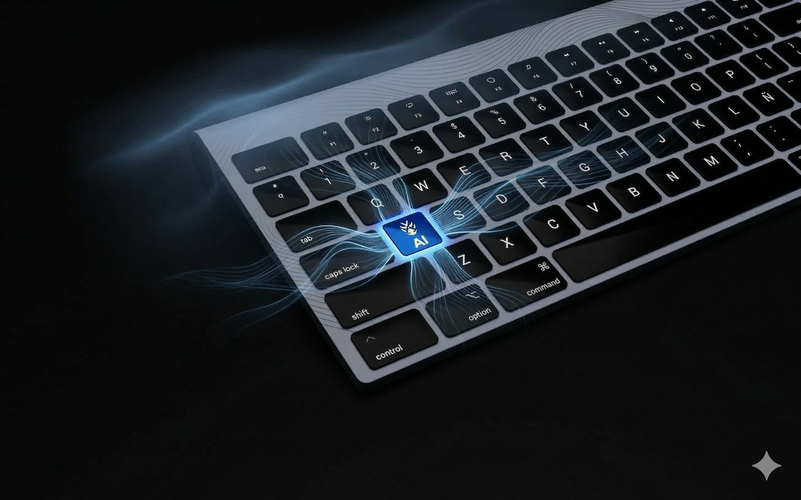 Is AI a Megatrend of 2026?