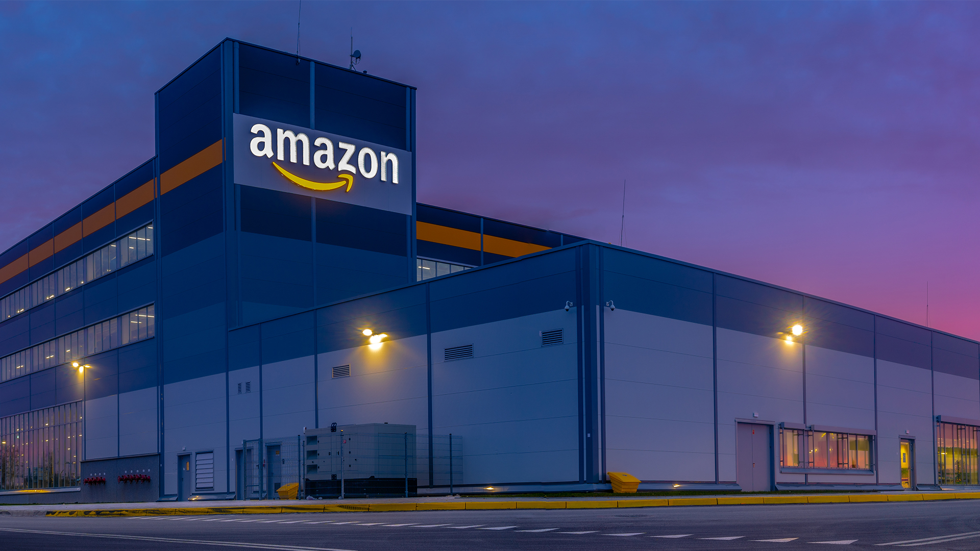 Is Amazon a Good Stock to Buy? (Amazon Stock Analysis)