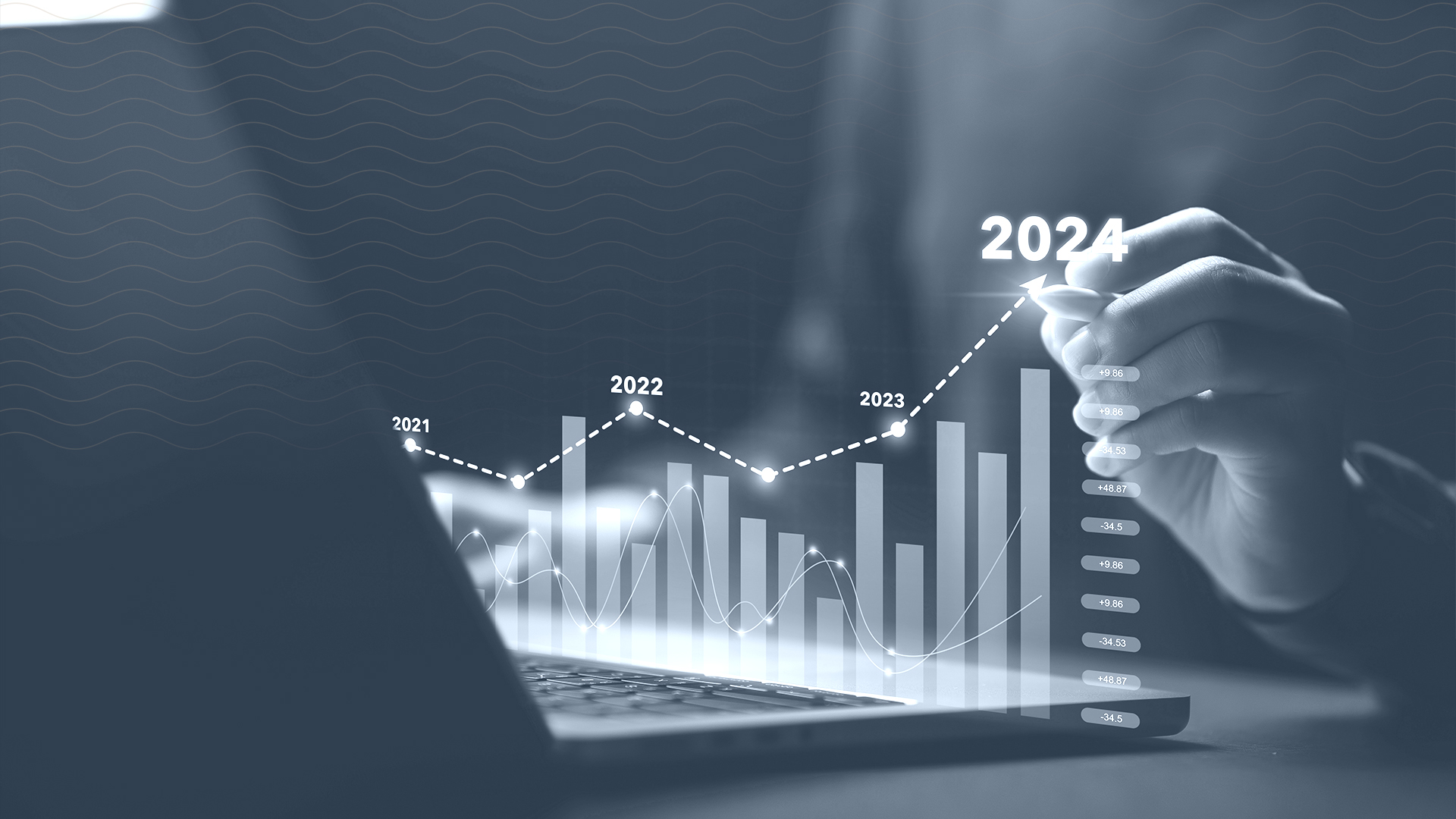 Top 10 Most Popular Stocks to Buy Now in 2024 (According to 3,276 Investors & Traders)