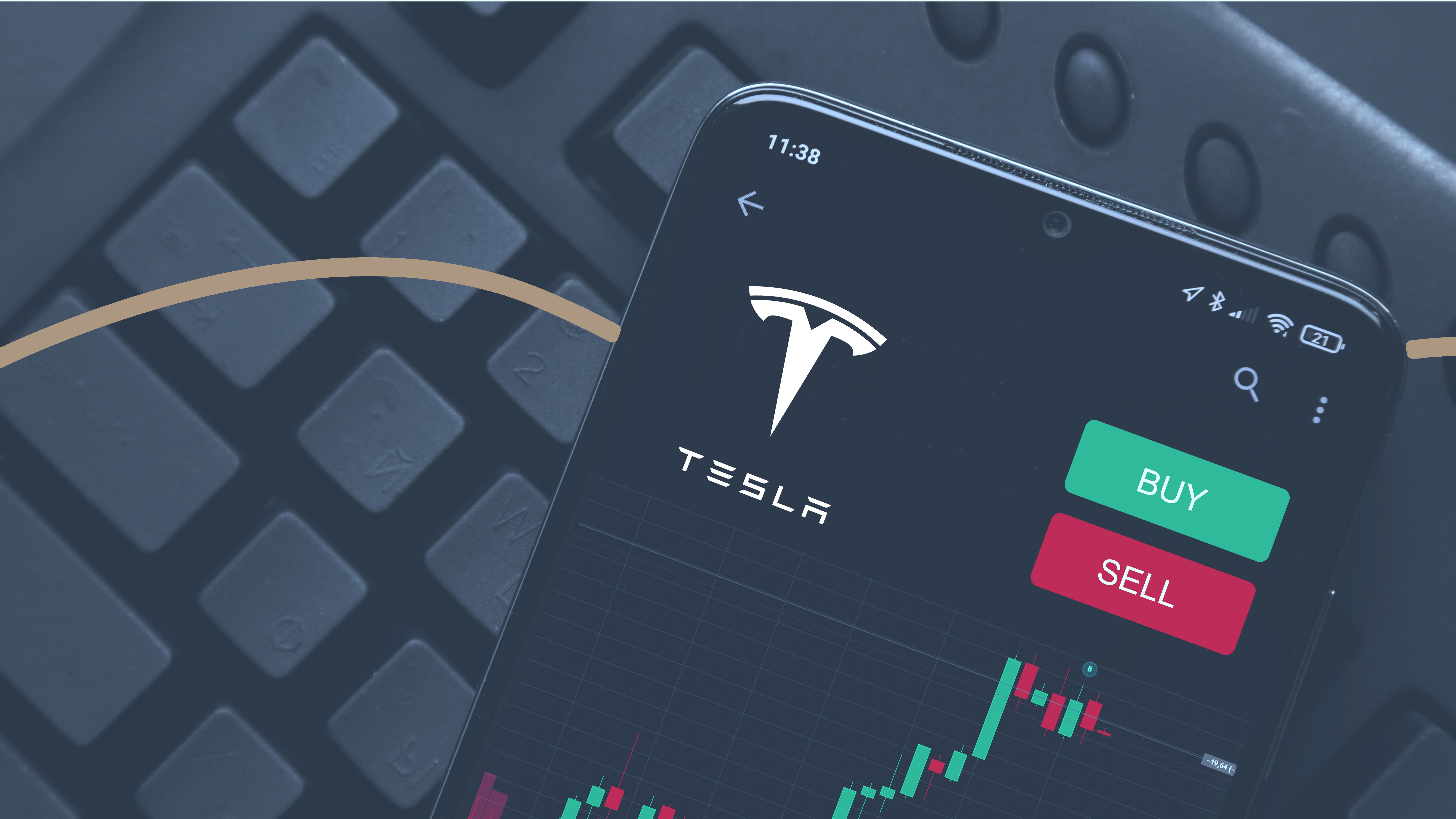 Is Tesla Stock a Good Buy Now: Tesla Missed Earnings BUT Does it Matter?