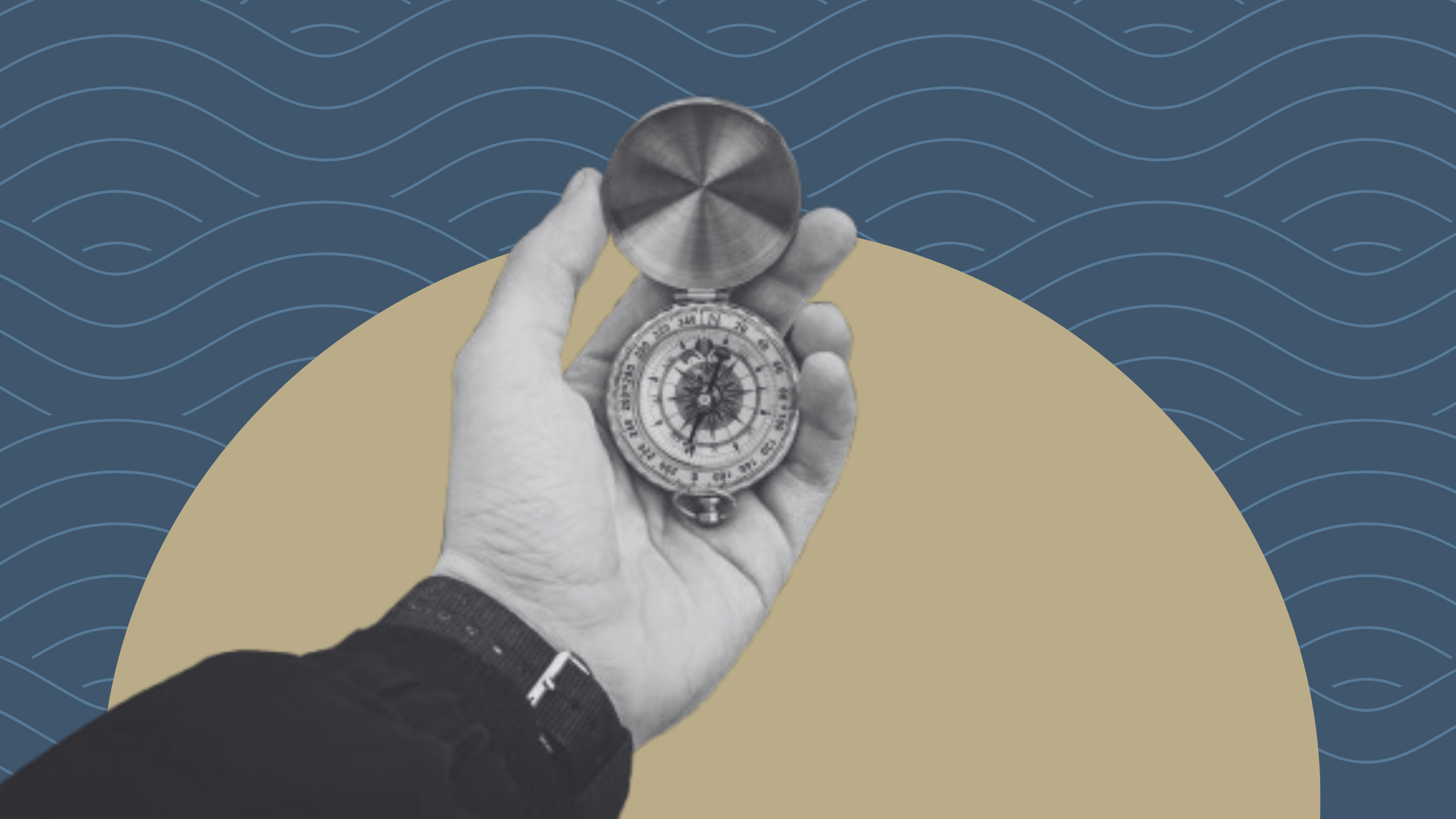 Options Trading Free Course : Your First Step to Learn Stock Options Trading