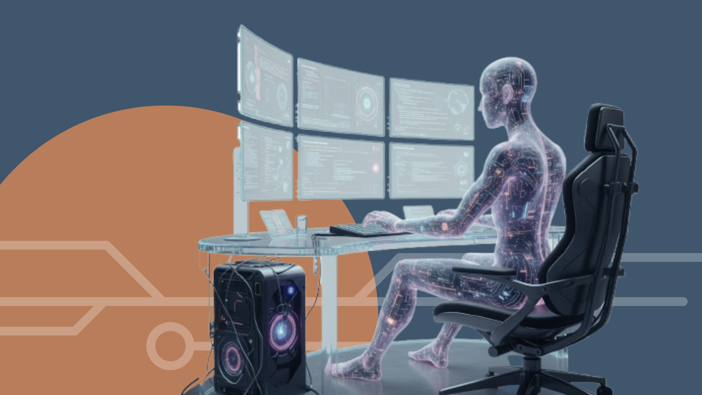 How to Invest in AI Agents as an Investor in this Age of AI