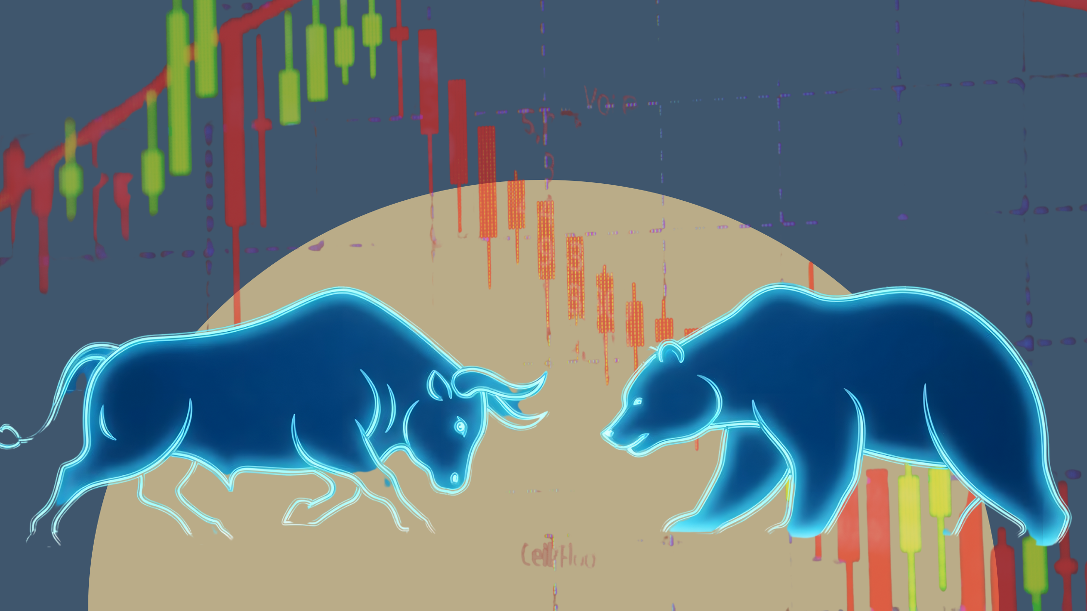 How to Short a Stock Using Options Without Unlimited Loss