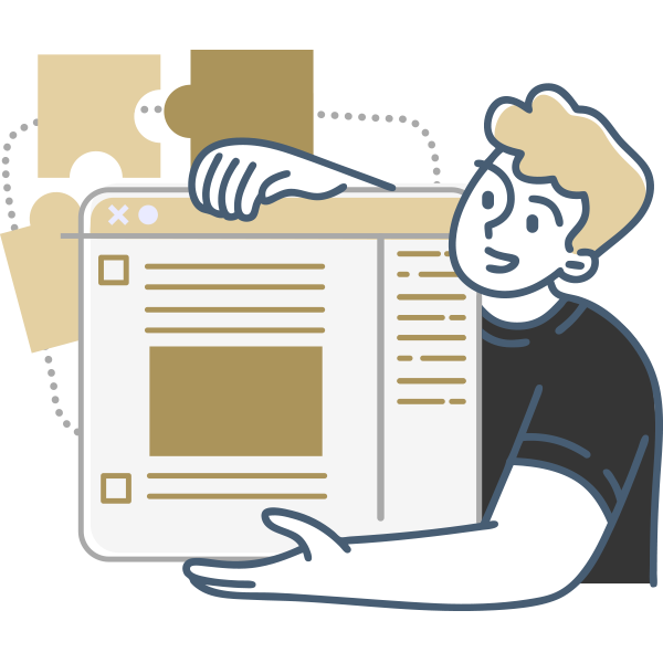 Icon for telegram subscription-1