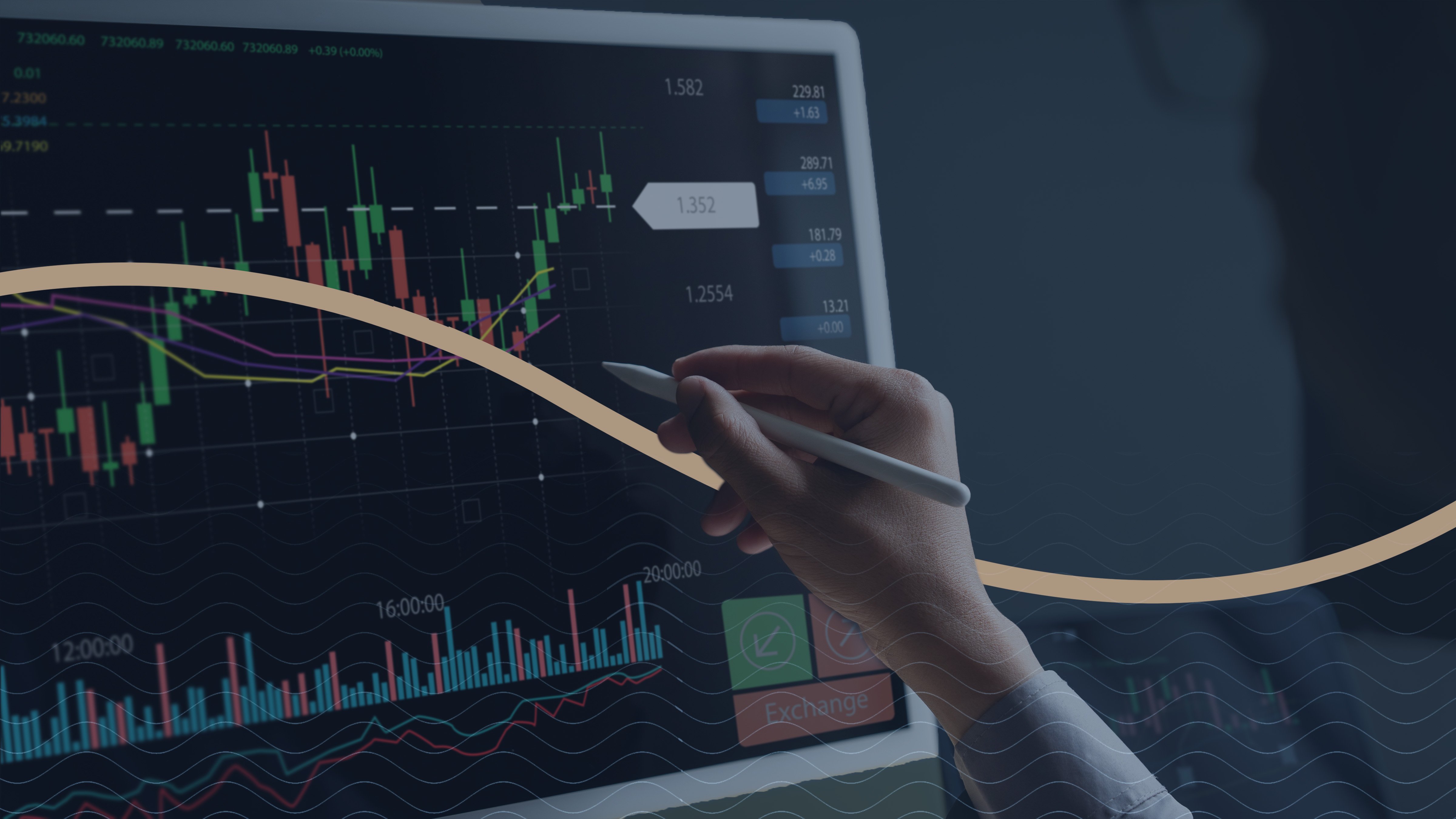 Is Cash Secured Equity Puts a smart way to build your portfolio?