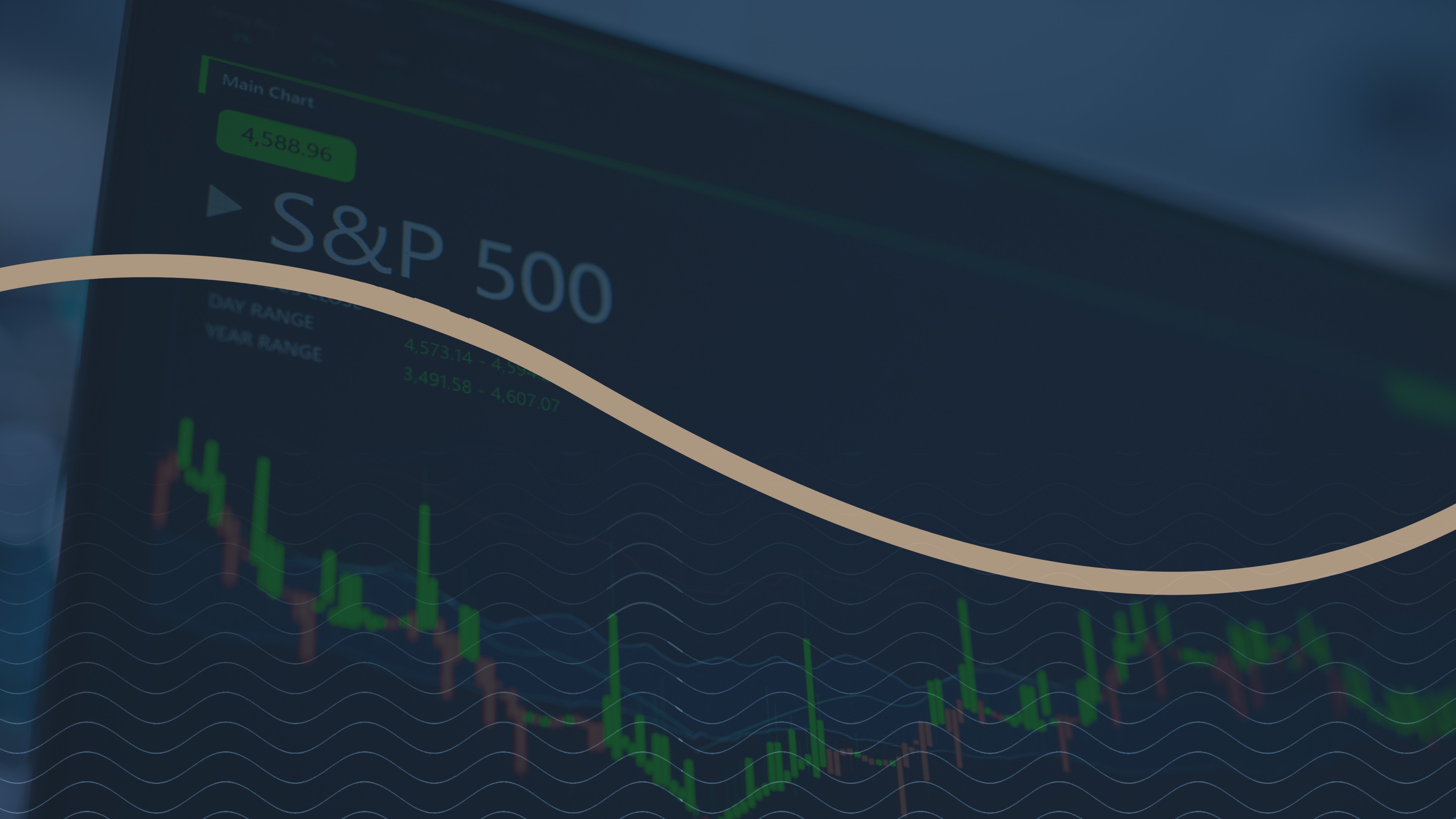 Is the US Facing a Recession? Here's What Investors Should Know