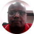 MANDLA