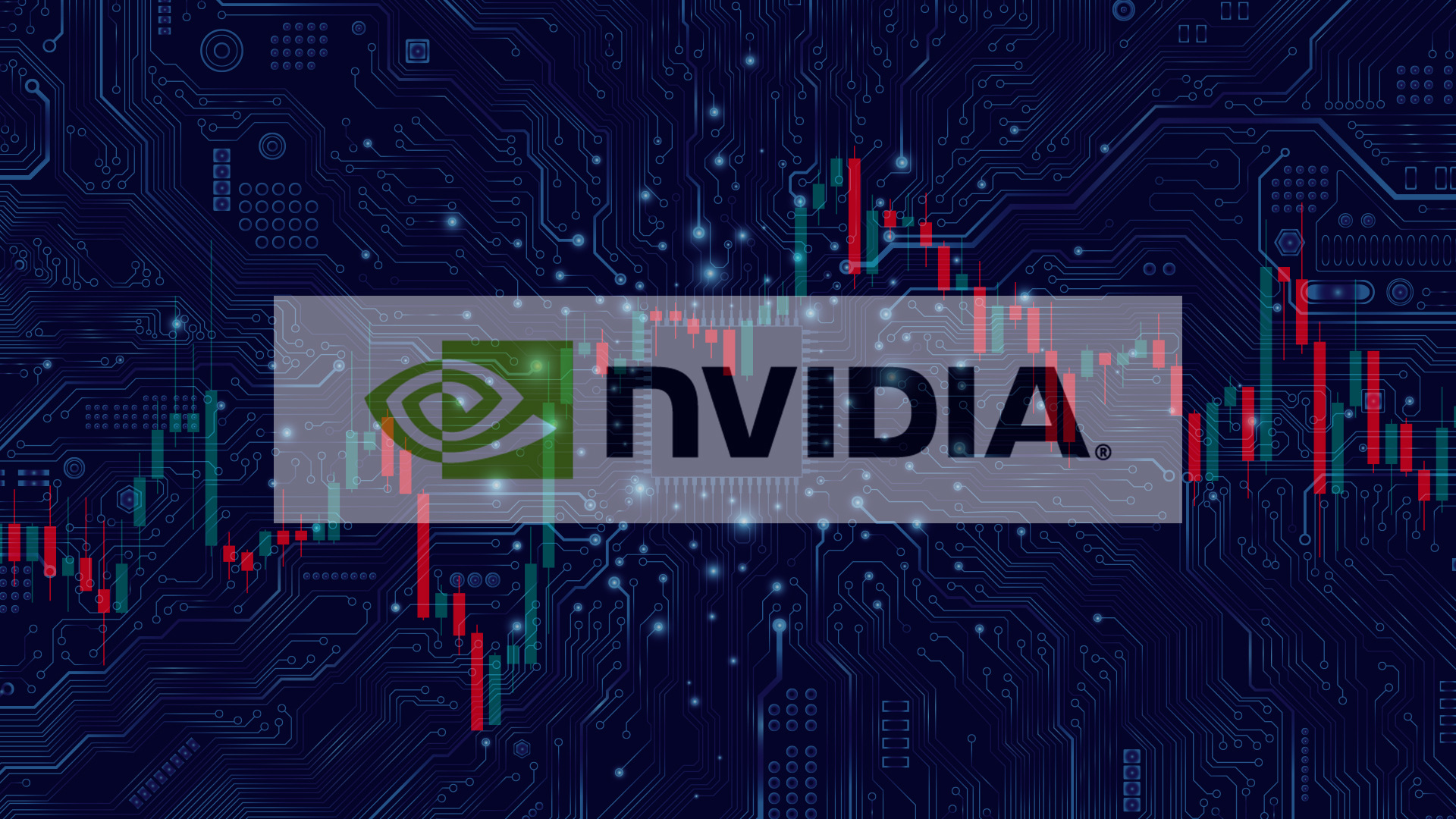 Is-Nvidia-Overhyped