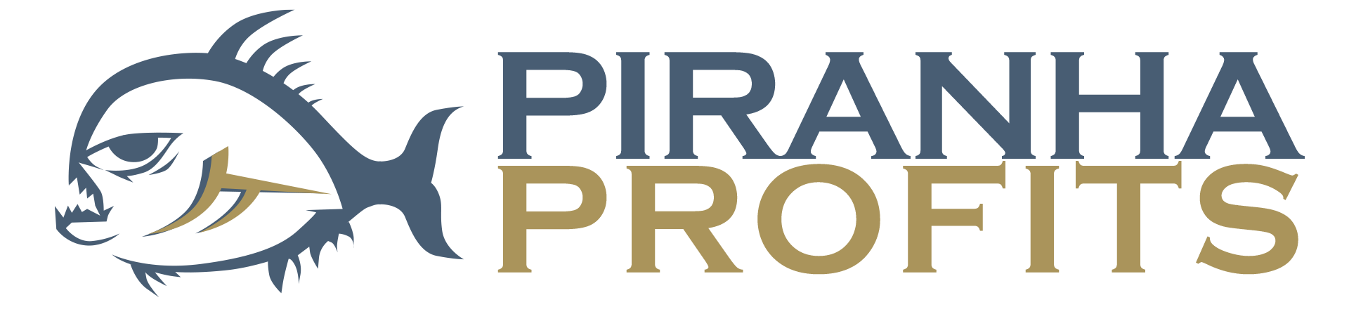 PP Logo Vertical-1