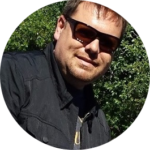 Piranha Profits student Leopoldo Garcia