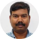 Piranha Profits student John Thangasamy