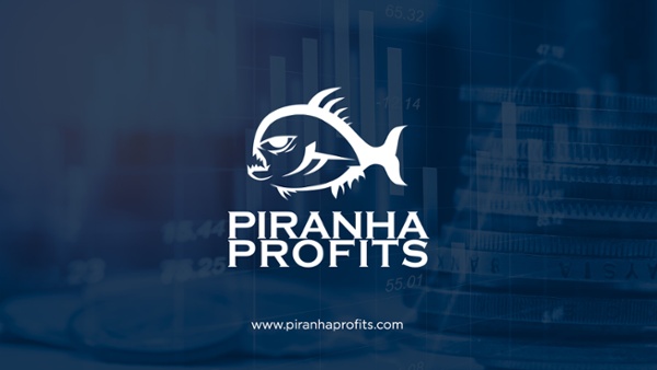 (c) Piranhaprofits.com