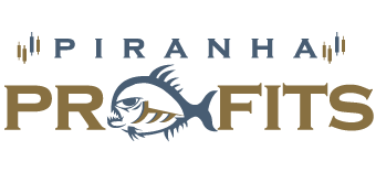 Piranha Profts