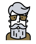 EXISTING TRADERS