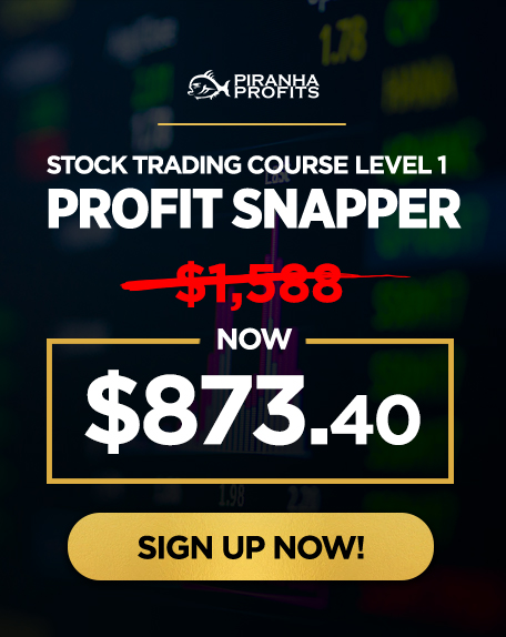 STOCK TRADING L1(FOR WEBSITE)