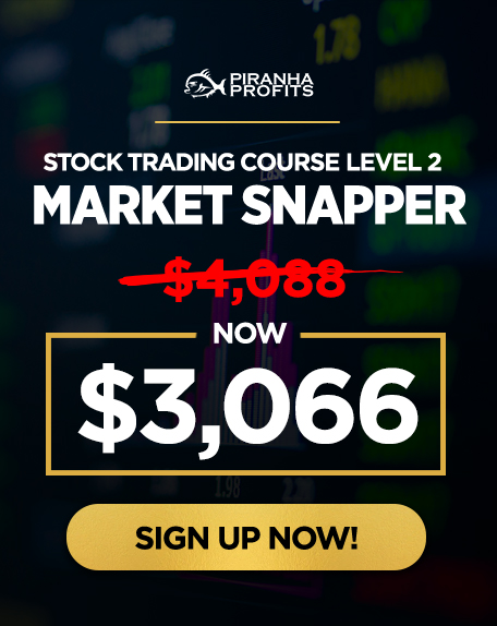 STOCK TRADING L2(FOR WEBSITE)
