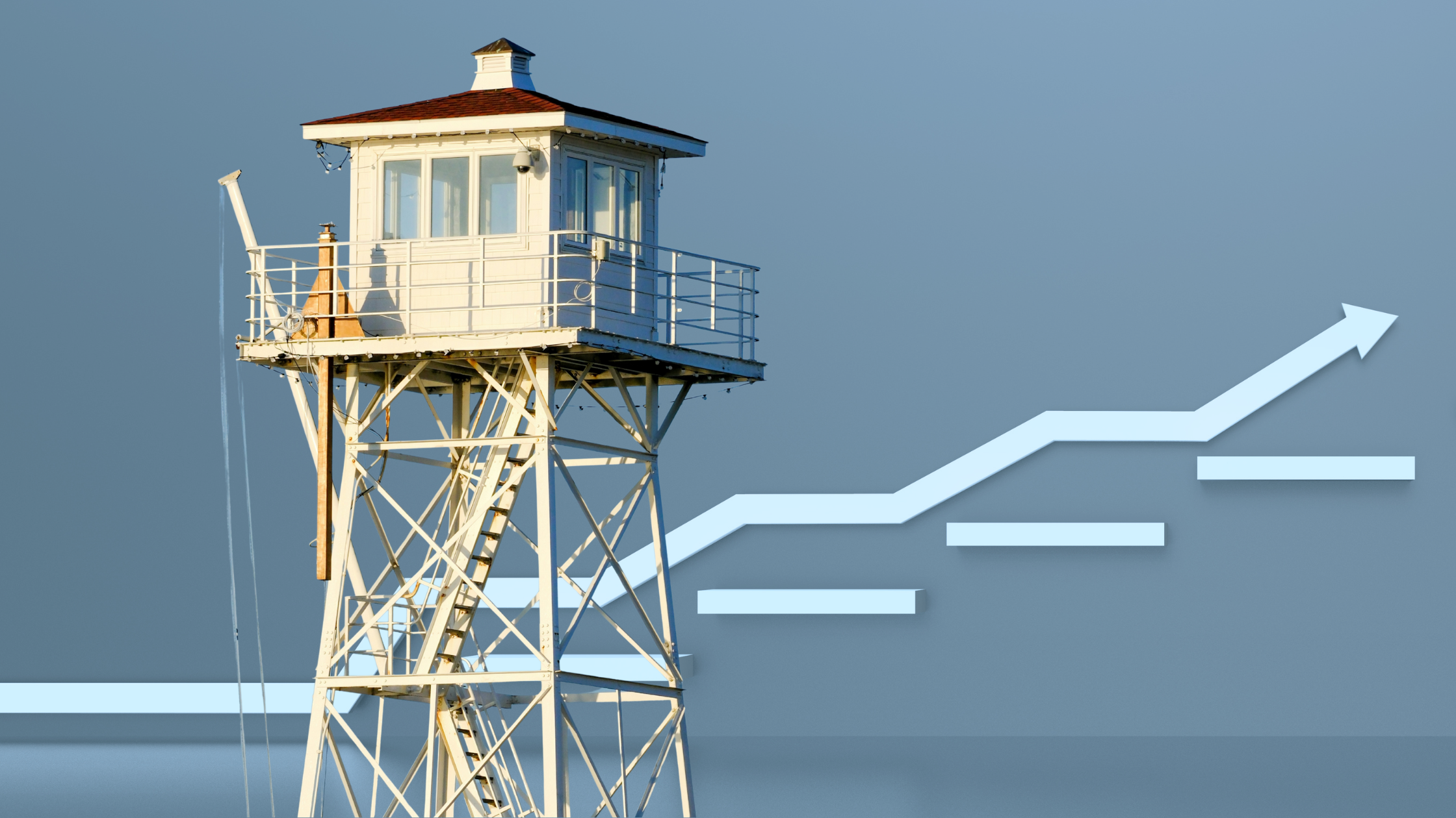 6 Value Stocks Analysed Through a 2026 Market Lens