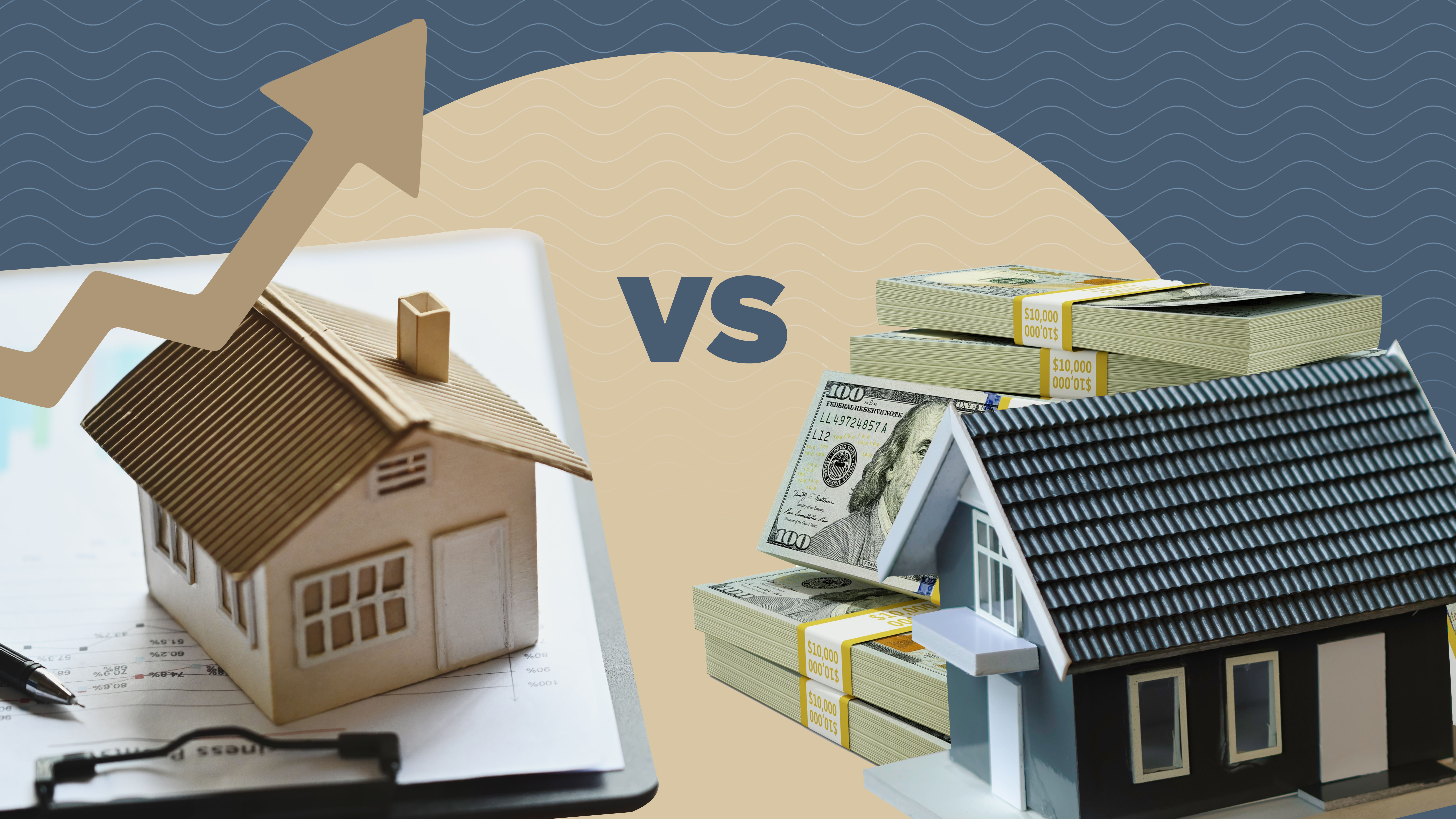 Option Income ETFs : Are covered calls ETFs any good?