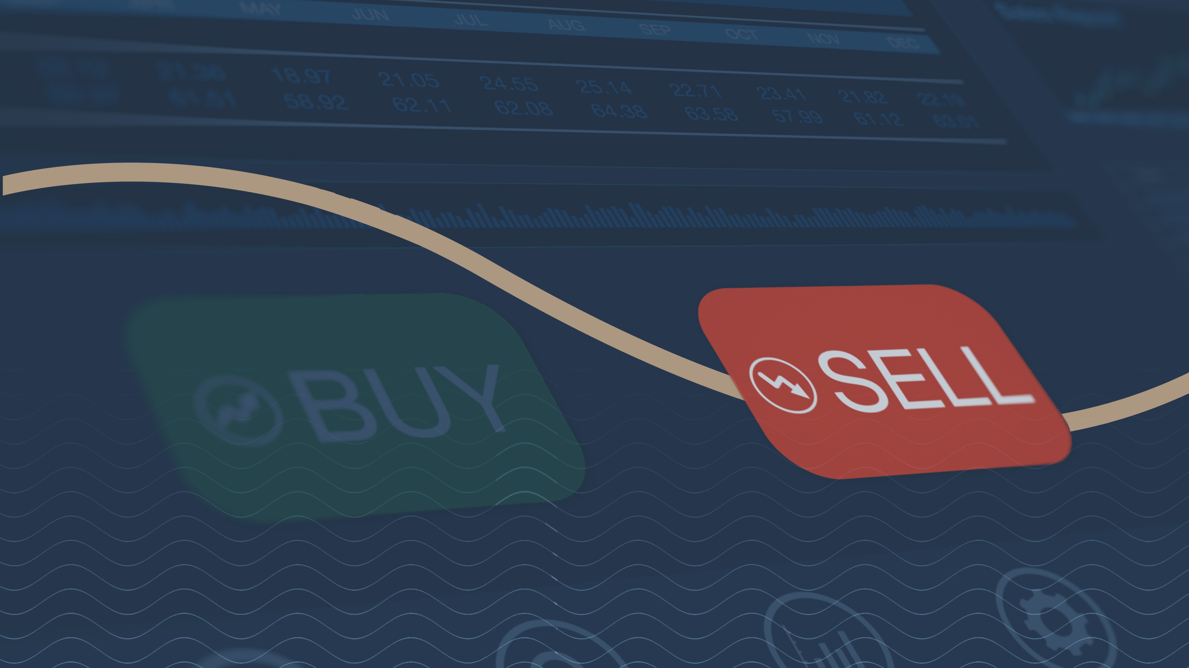 What Does It Mean to Sell Call Options and How Can Strategic Investors Use It to Their Advantage?