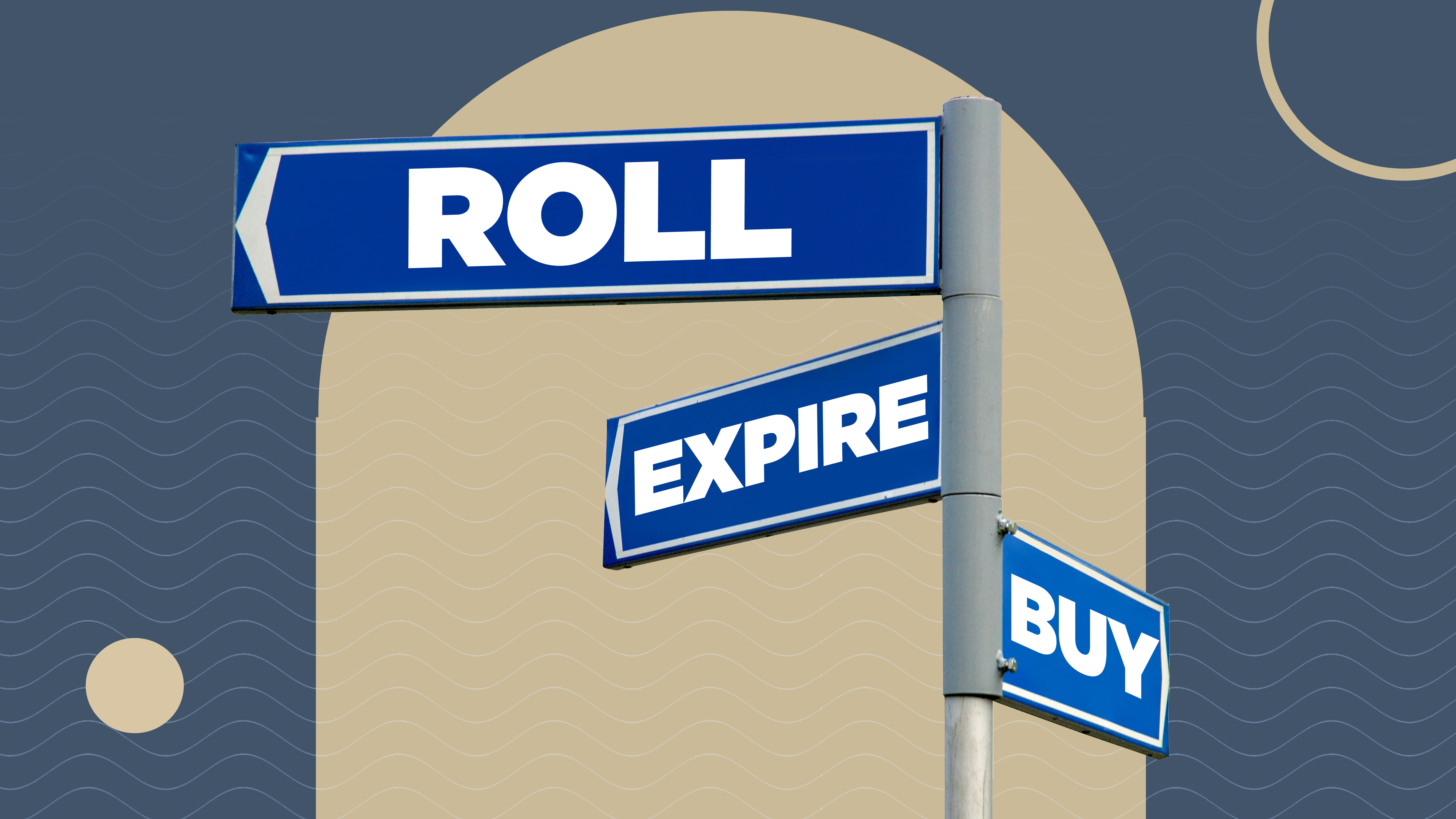 How to Buy to Close Cash Secured Puts and When Should Investors Do it