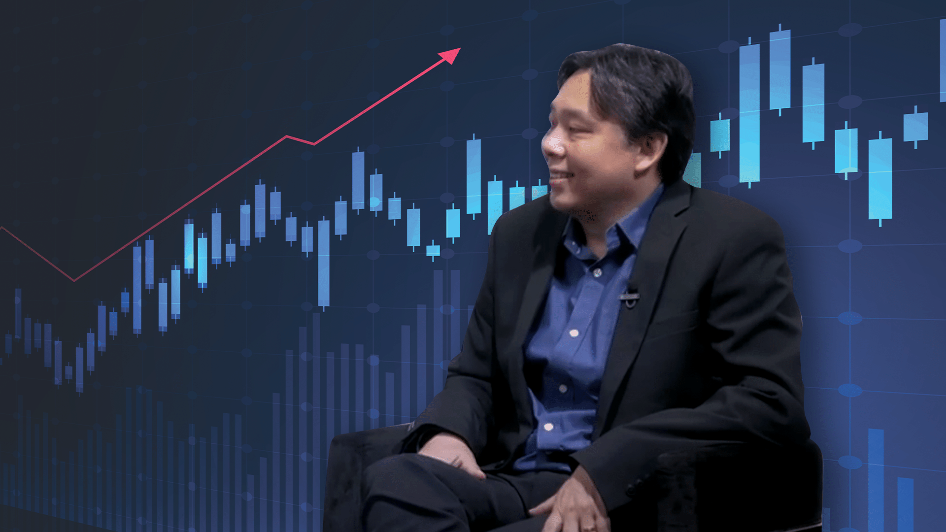 Interview With Adam Khoo: My Investment Hits, Misses, and 2023 Watchlist