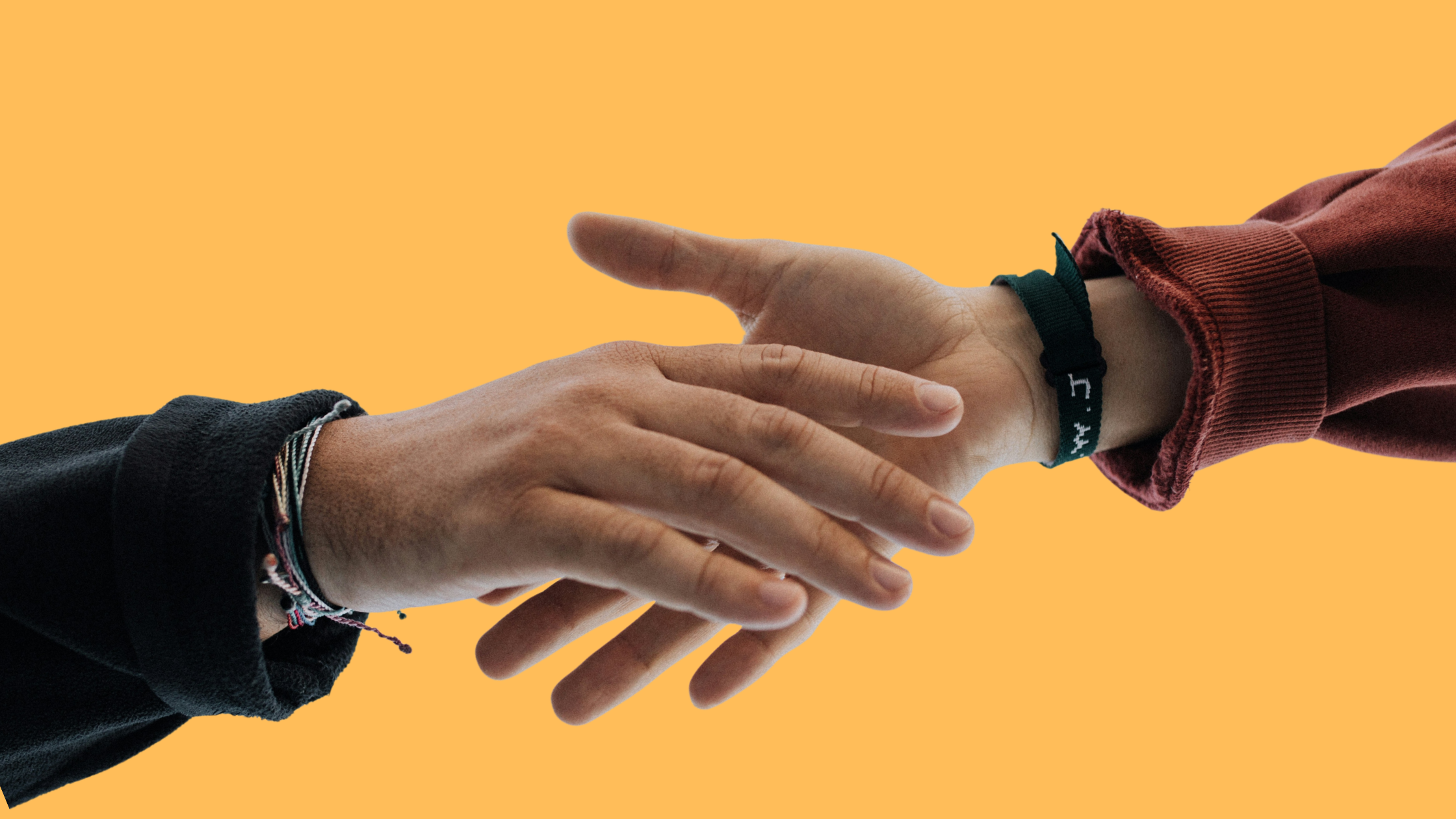 Call and Put Options Examples for Option Trading beginners​