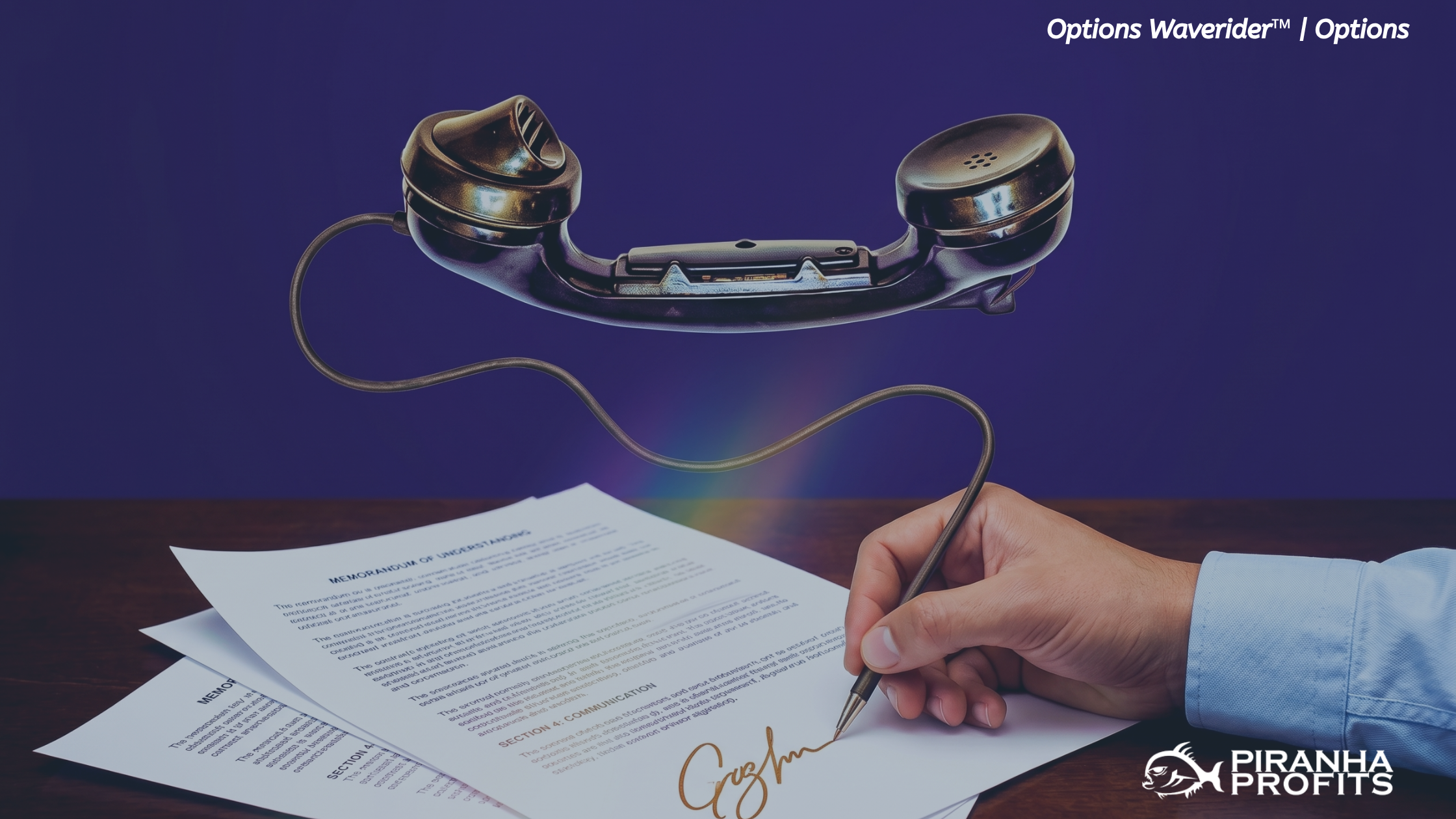 Call Options Explained : A Beginner’s Guide to Trading Options