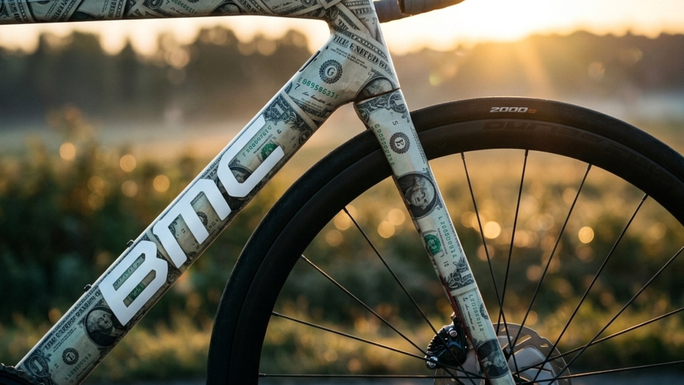 The Beginners Guide to The Wheel Strategy in Options Trading